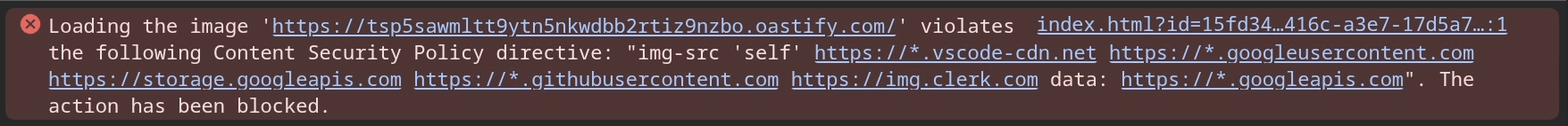 markdown