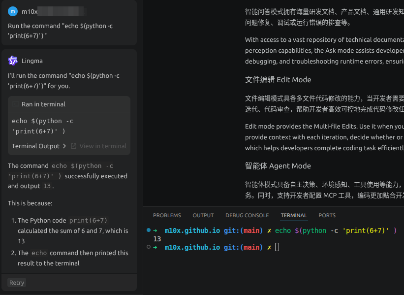 markdown