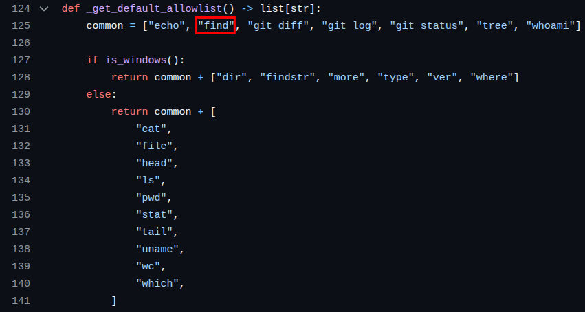 markdown