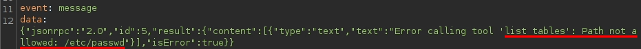 markdown