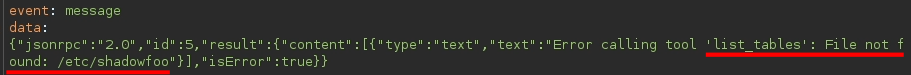 markdown
