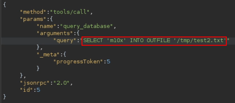 markdown