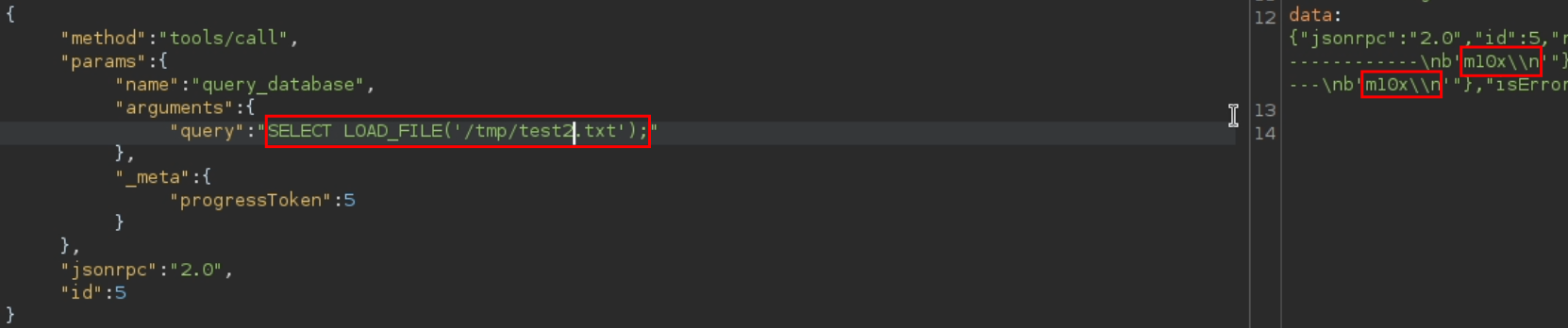 markdown