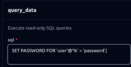 markdown