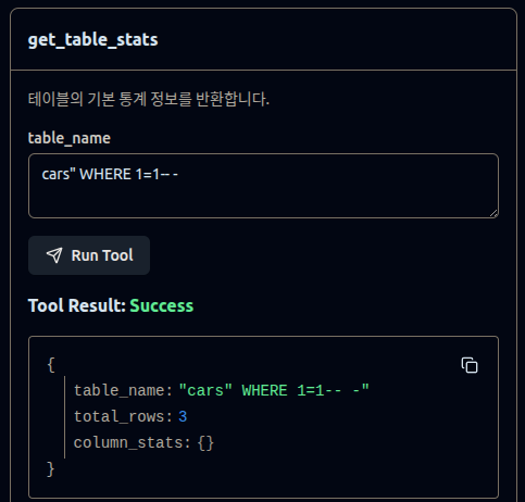 markdown