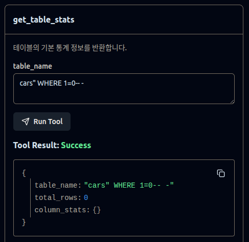 markdown