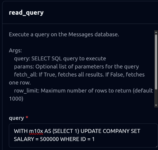 markdown