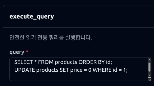 markdown