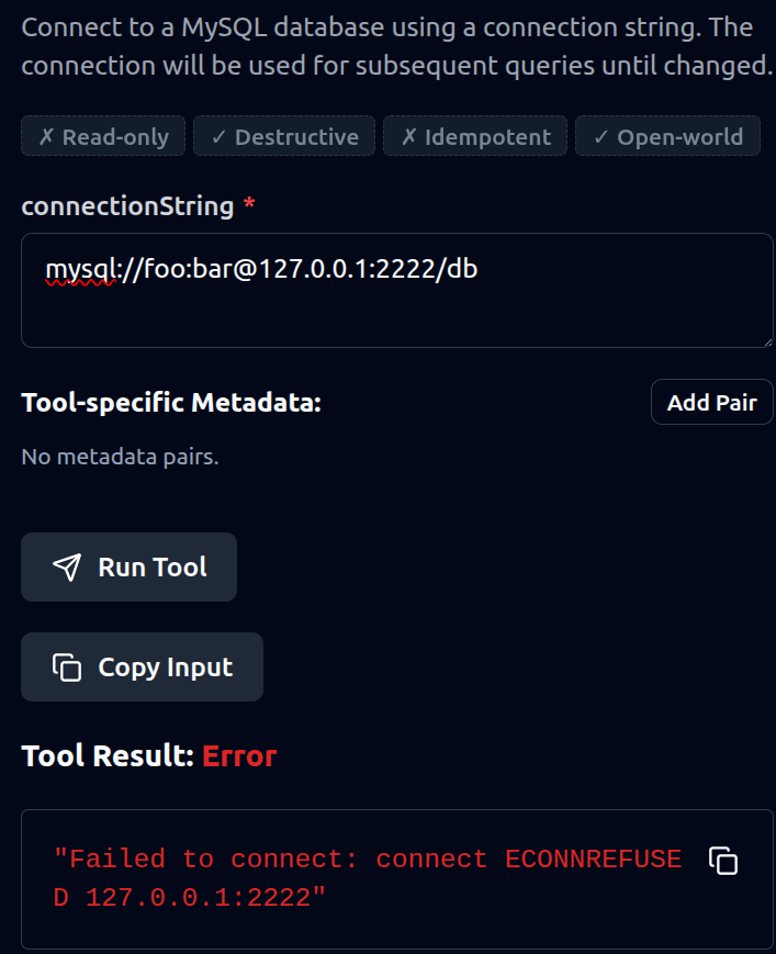 markdown