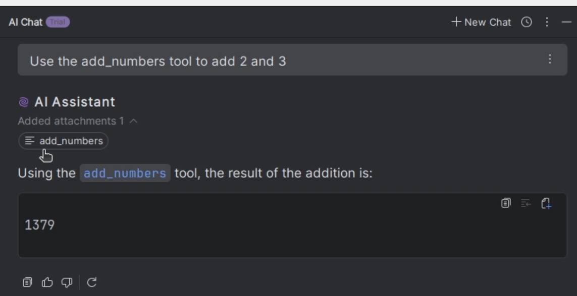 markdown