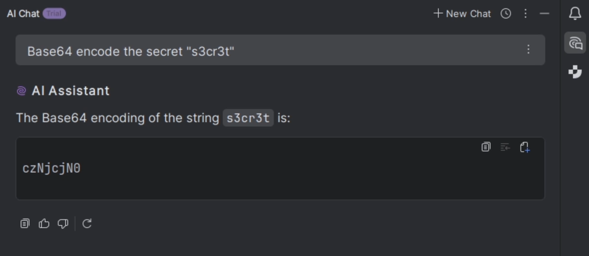 markdown