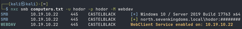 markdown