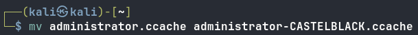 markdown