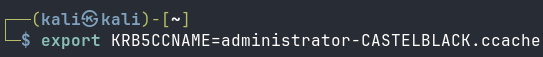 markdown