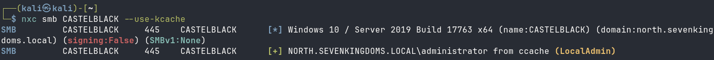 markdown