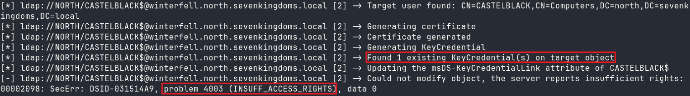 markdown