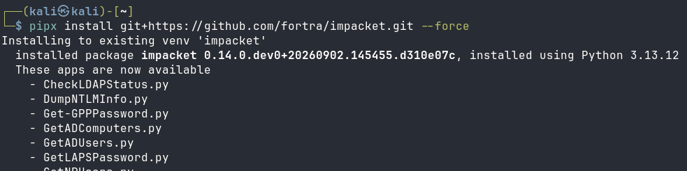 markdown