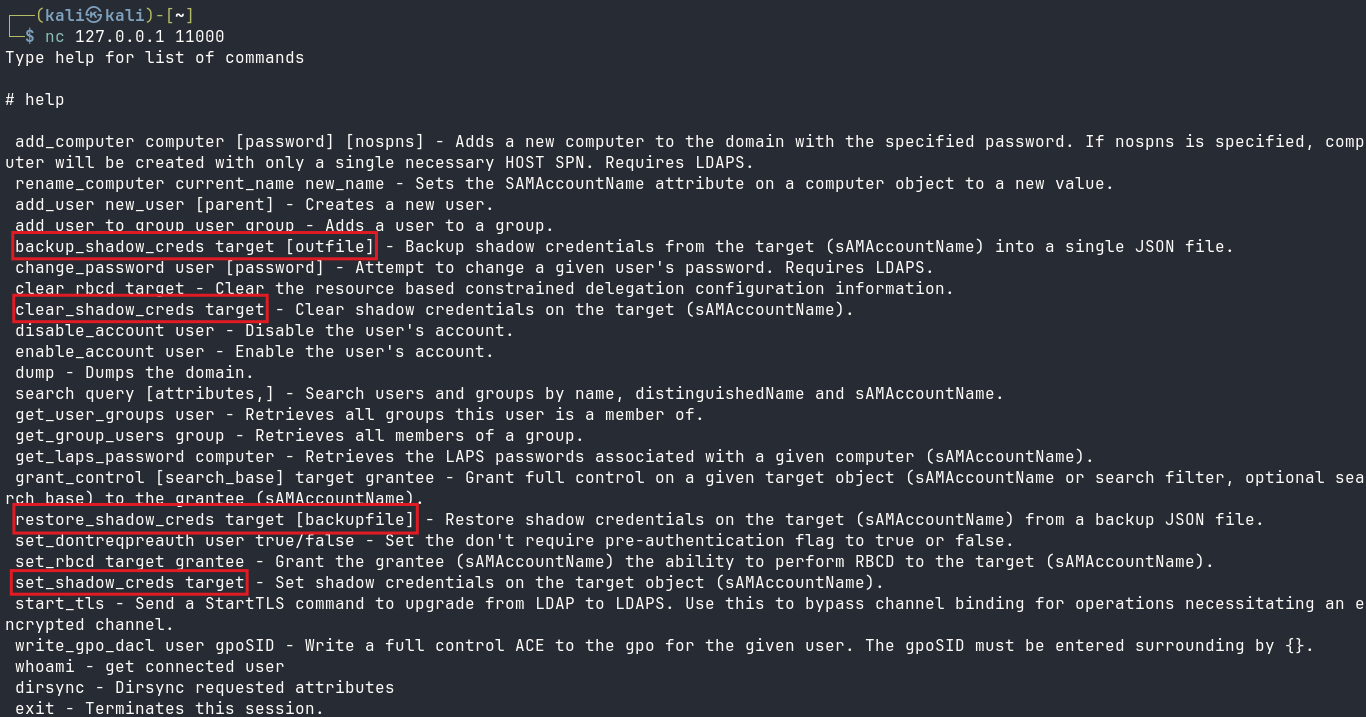 markdown