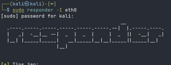 markdown