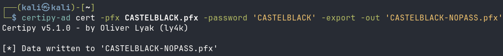 markdown